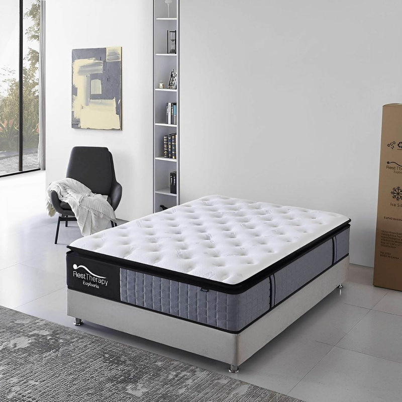 Mattresses