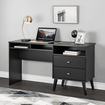 Office Desks
