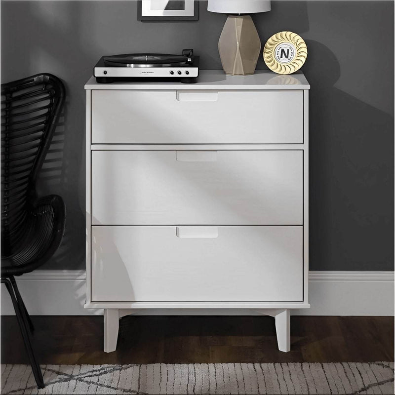 Nightstands