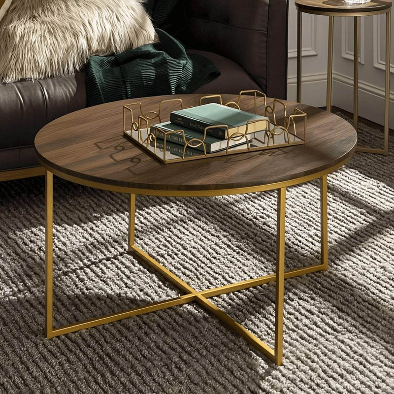 Coffee Tables