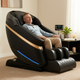 Massage Chairs