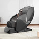 Massage Chairs