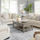 Living Room - Forward Furniture