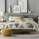 Bedroom - Forward Furniture