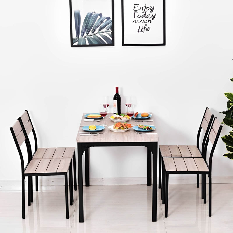 Dining Room Sets