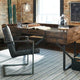 Home Office - Forward Furniture