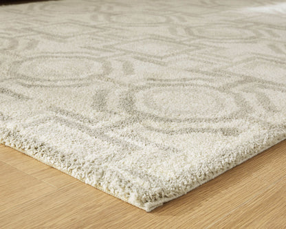 Maconville - Rug - Forward Furniture