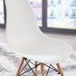 Jaspeni - Dining Room Side Chair