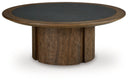Coffee Tables