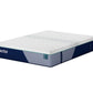 Nectar Premier Hybrid 5.1 - Mattress - Forward Furniture