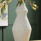 Dawthorne - Vase