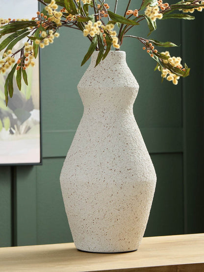 Dawthorne - Vase - Forward Furniture