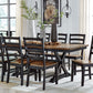 Wildenauer - Dining Room Set