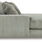 Lindyn - Sectional