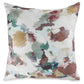 Herston - Pillow (Set of 4) - Multi