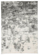 8' x 10'