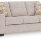 Larimer - Sofa