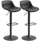Sammy Bar Stools Set of 2