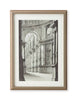 Jebkins - Wall Art - Black / Walnut