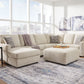 Edenfield - Sectional