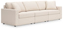 3 Pc. Sectional
