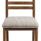 Greddinton - Dining Table Set