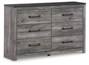 Dressers