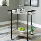 Waylowe - Bar Cart