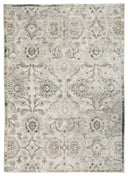 8' x 10'