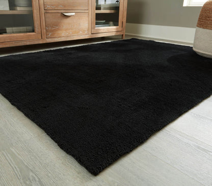 Anaben - Rug - Forward Furniture