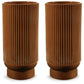 Avalyah - Large Vase - Forward Furniture