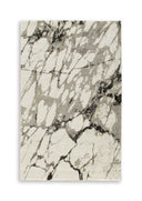 5' x 7'