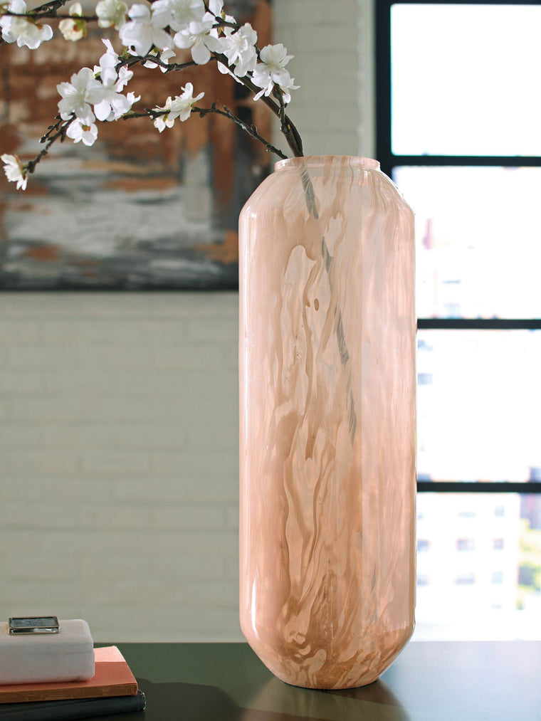 Dushby - Vase - Forward Furniture