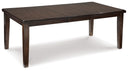 Dining Tables with Extensions