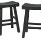 Glosco - Stool (Set of 2)