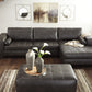 Nokomis - Living Room Set