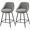 Set of 2 26