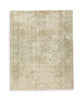 Kenwich - Rug