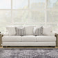 Brebryan - Living Room Set