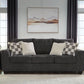 Loreo - Sofa