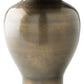 Fedorleigh - Vase