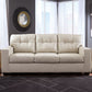Santorine - Sofa