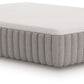 Terra Sleep Soft - Mattress