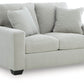Greenbriar - Loveseat