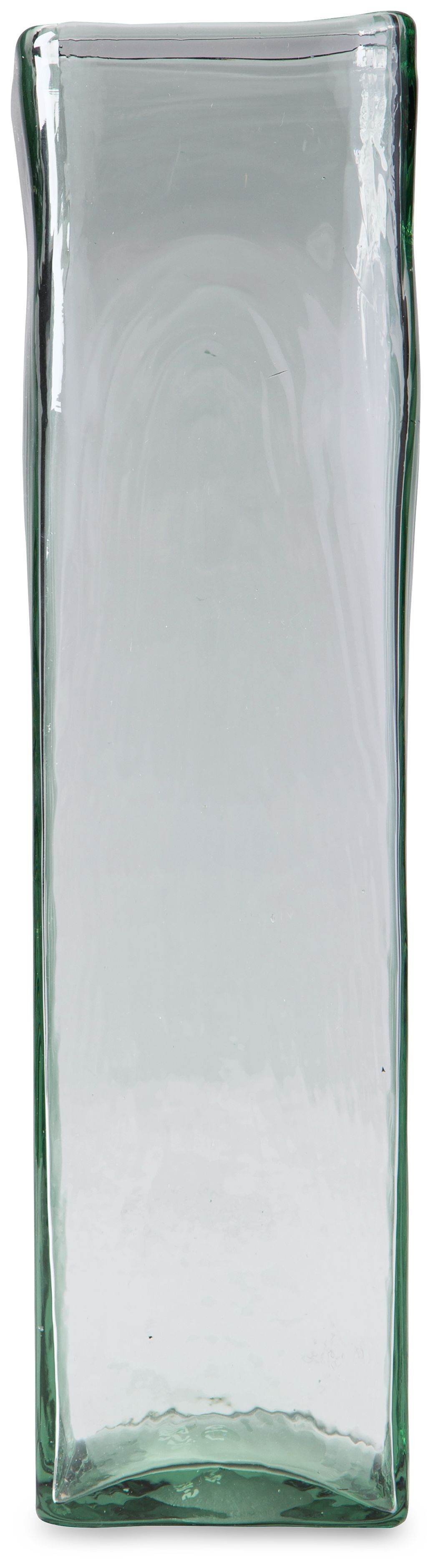 Taylow - Vase - Forward Furniture