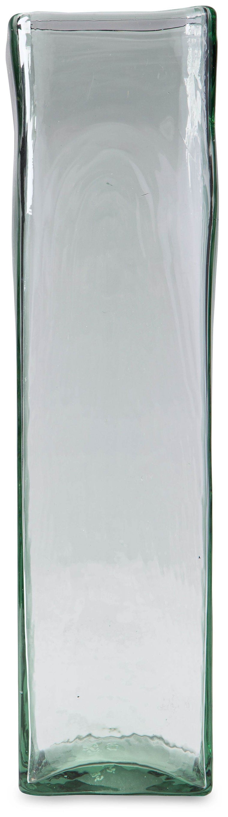 Taylow - Vase - Forward Furniture