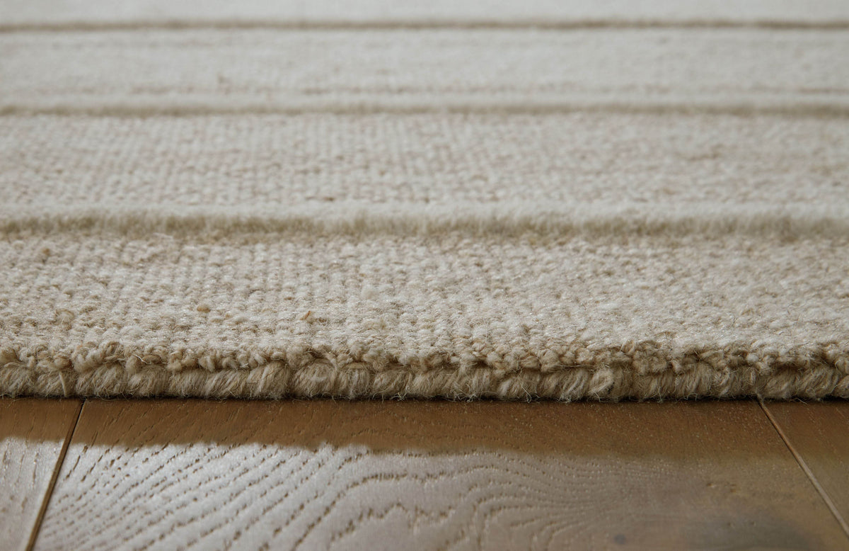 TeeLGan - Rug - Forward Furniture
