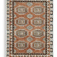 Qaabiz - Rug - Forward Furniture
