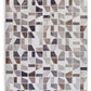 Jettner - Area Rug