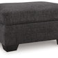 Loreo - Ottoman